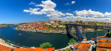 Porto